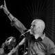The Catherine Wheel (U.S.) reunion show